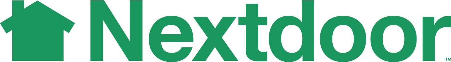logo-green-large